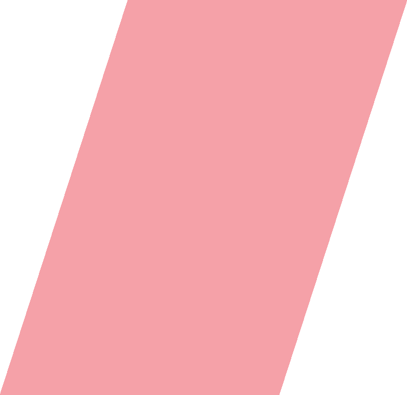 ALFA Rent a Car rhodes rent a car Ialysos rent a car