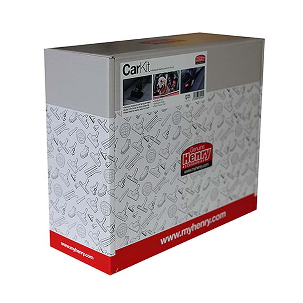 Numatic Henry Auto imurointisarja Alfa Cleaning