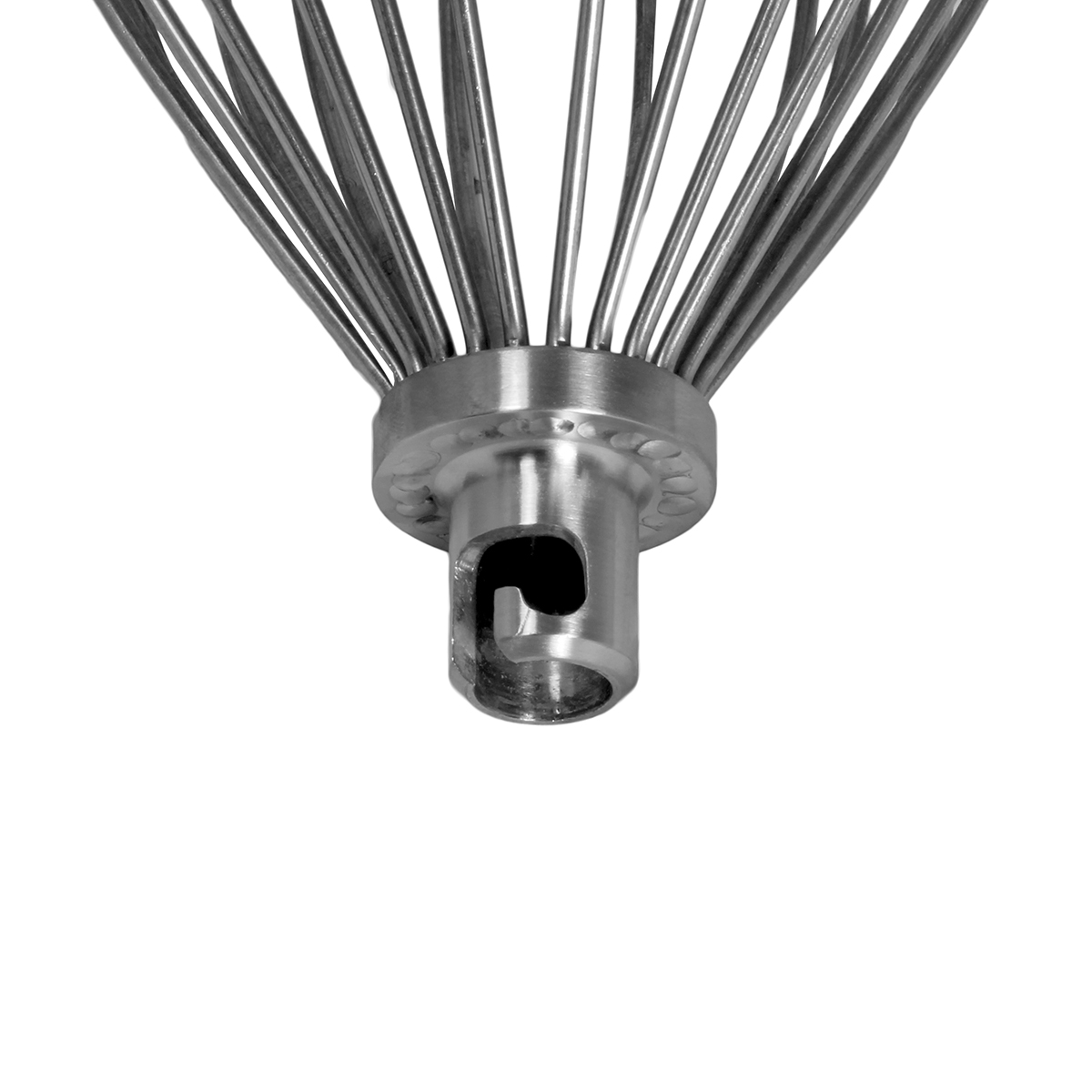 Hobart 10 Quart Wire Whip For Hobart C100 Mixers ALFA International