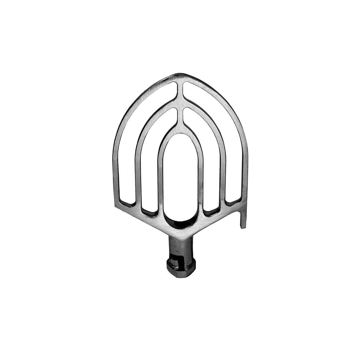 Hobart 275459 20Qt NSF Beater Paddle A200 ALFA International