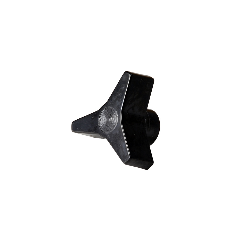 Berkel 227500063 Slicer Meat Table Support Damper Knob ALFA International