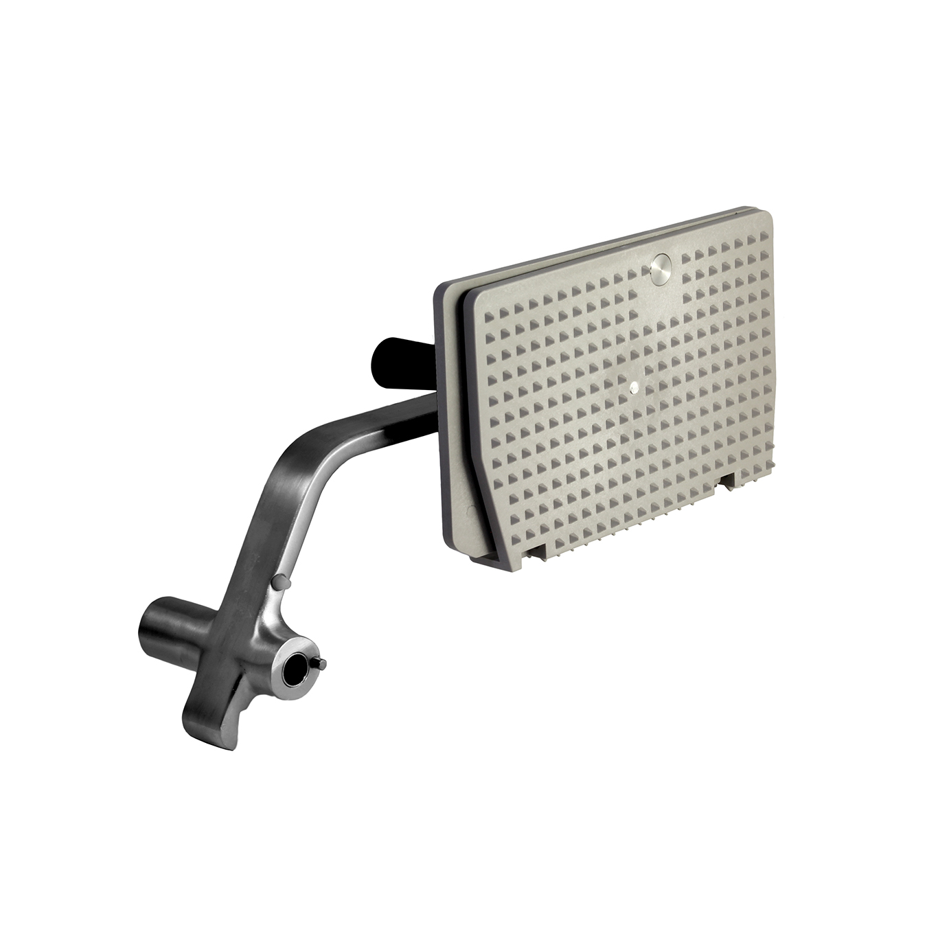 Bizerba 60370203100 Slider Protecting Device & Lever ALFA International