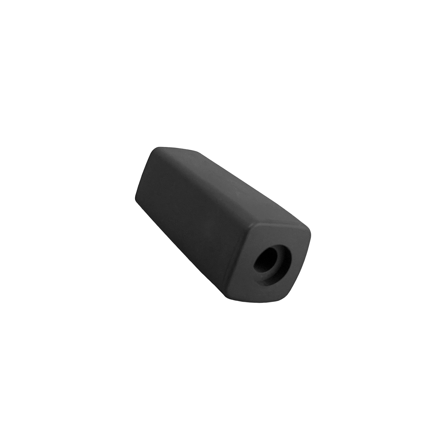 Hobart 70202 Meat Grip Handle For Slicers ALFA International