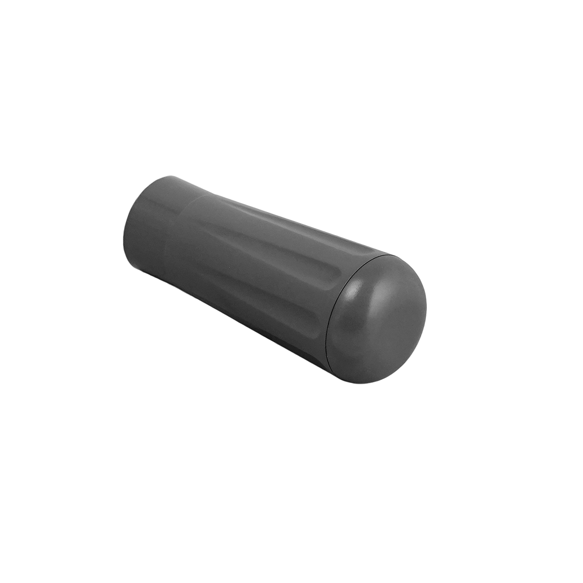 Hobart 875320 Meat Grip Handle for Hobart 2000 Series Slicer ALFA International