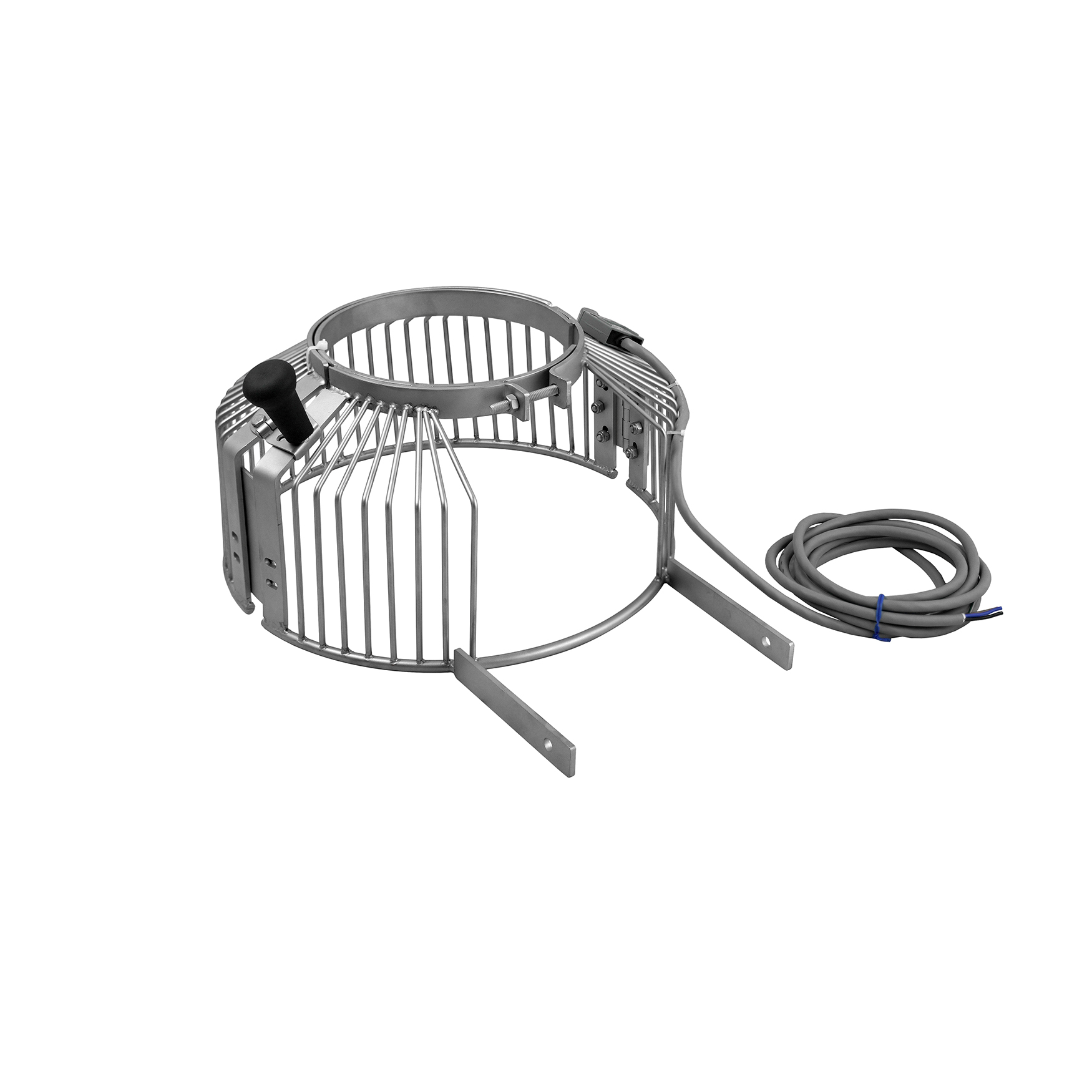 Hobart 00874964 D300 Bowl Guard Kit Mixer ALFA International