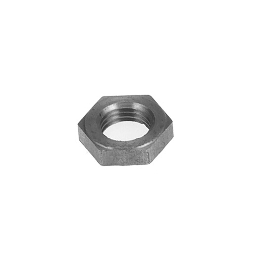 Hobart 12710 Retaining Nut For Mixers ALFA International