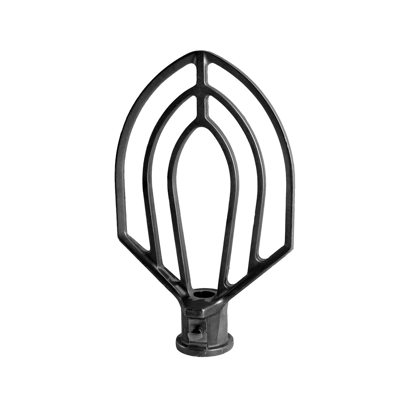 Hobart 00874172 OEM HL600 661 662 Beater Paddle ALFA International