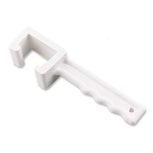 ALFA LIDOFF Lid Remover For Plastic Pails ALFA International