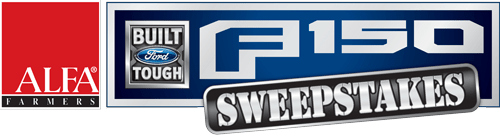 Alabama Farmers Federation Member Benefits Alabama Farmers Federation