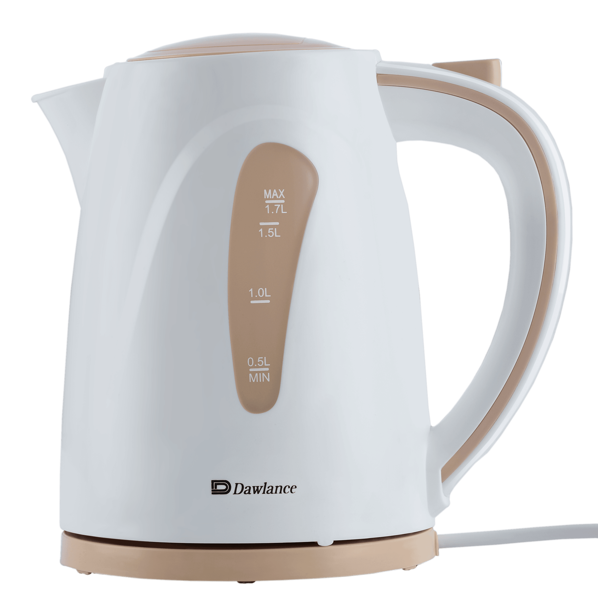 Dawlance DWEK 7200 Electric Kettle Alfalah Electronics