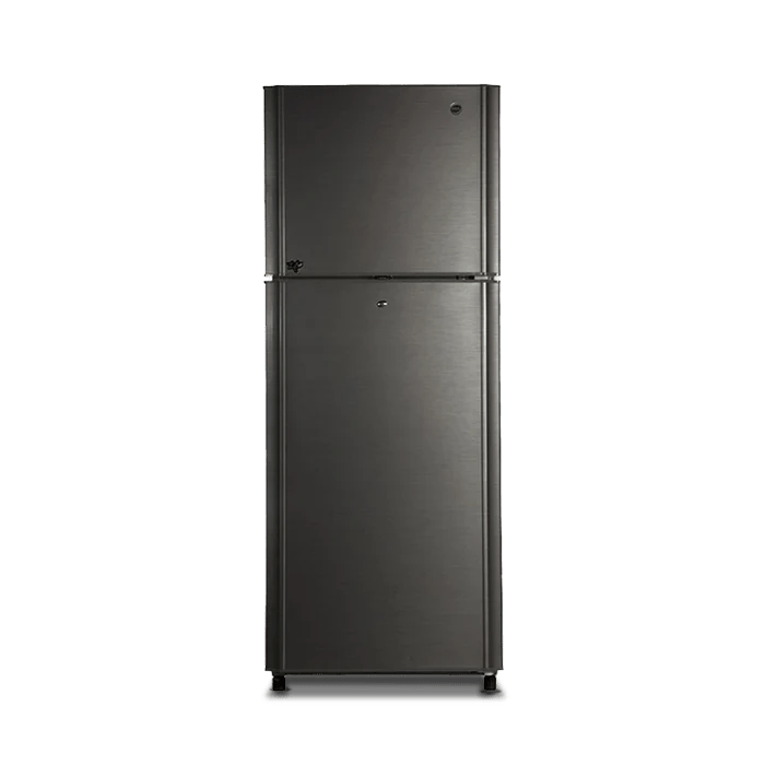 PEL PRINVO VCM 6450 (CG) Inverter Refrigerator Alfalah Electronics