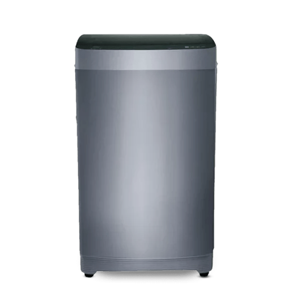 PEL Smart Washing Machine Fully Auto 1100i Alfalah Electronics