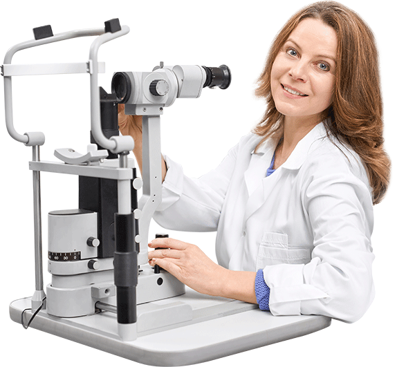 Al Falah Optics Protect Your Vision, Eye Care, Eye Test