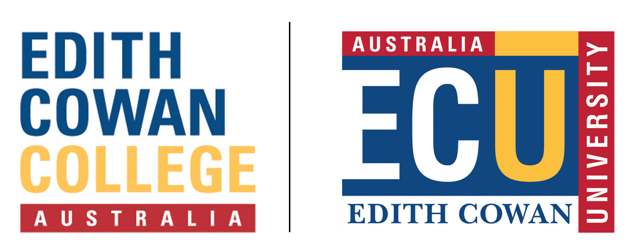 Edith Cowan College (ECC) Scholarship ALFALINK