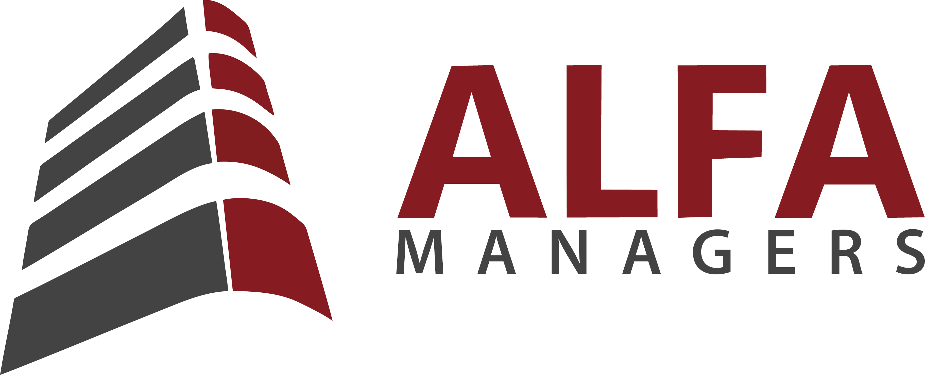 Alfa Property