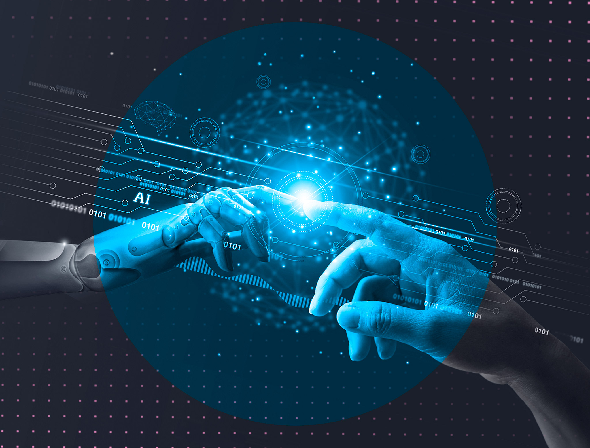 Walka o treści informacyjne Big Tech kontra dziennikarstwo Alfamedio LTD