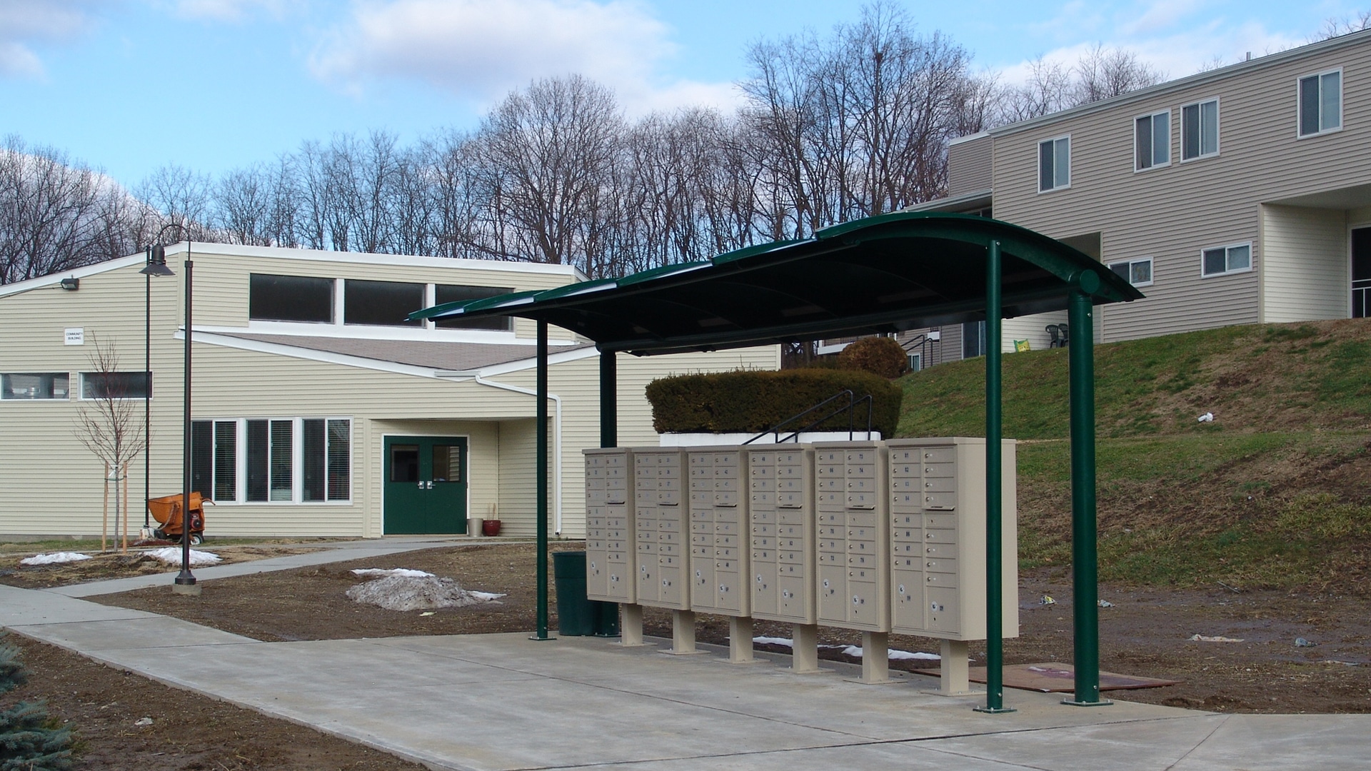 Commercial Property Beacon Ny at Marcelle Conner blog