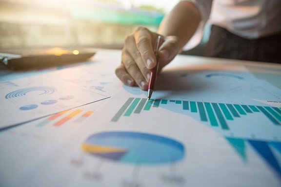 Microsoft CRM An investment in knowledge yields the best interest