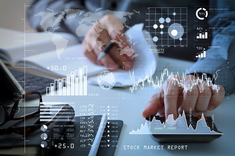 Financial Indicators Which Metrics to Analyze AlfaPeopleGlobal