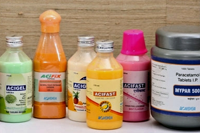 AL FARABI PHARMACY Leading medical and Hospital Equipment Suppliers in