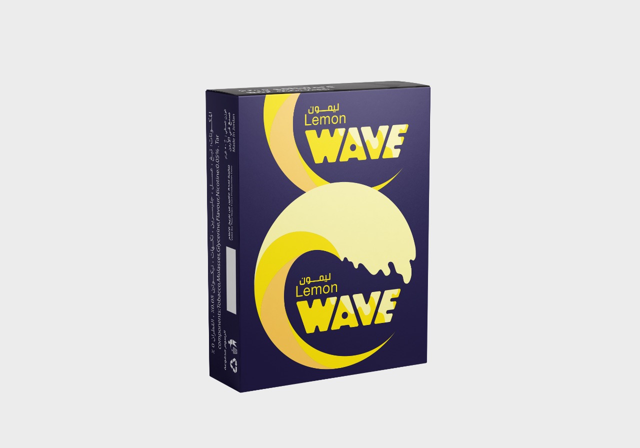 Lemon Molasses Alfaraneh Factory