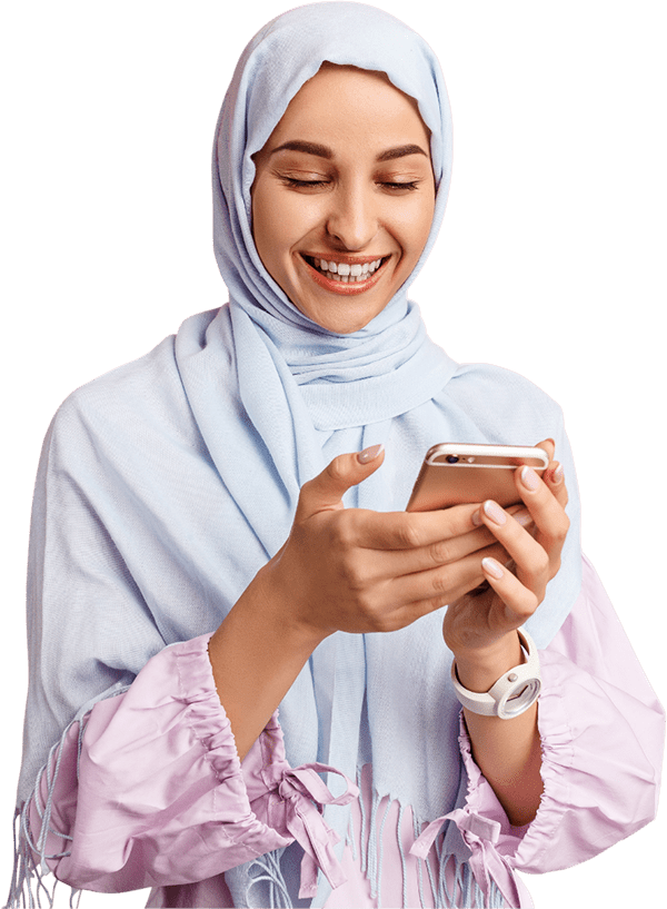 AL FARDAN EXCHANGE AL FARDAN EXCHANGE