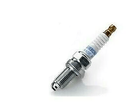 46551935 FIAT COUPE SPARK PLUG
