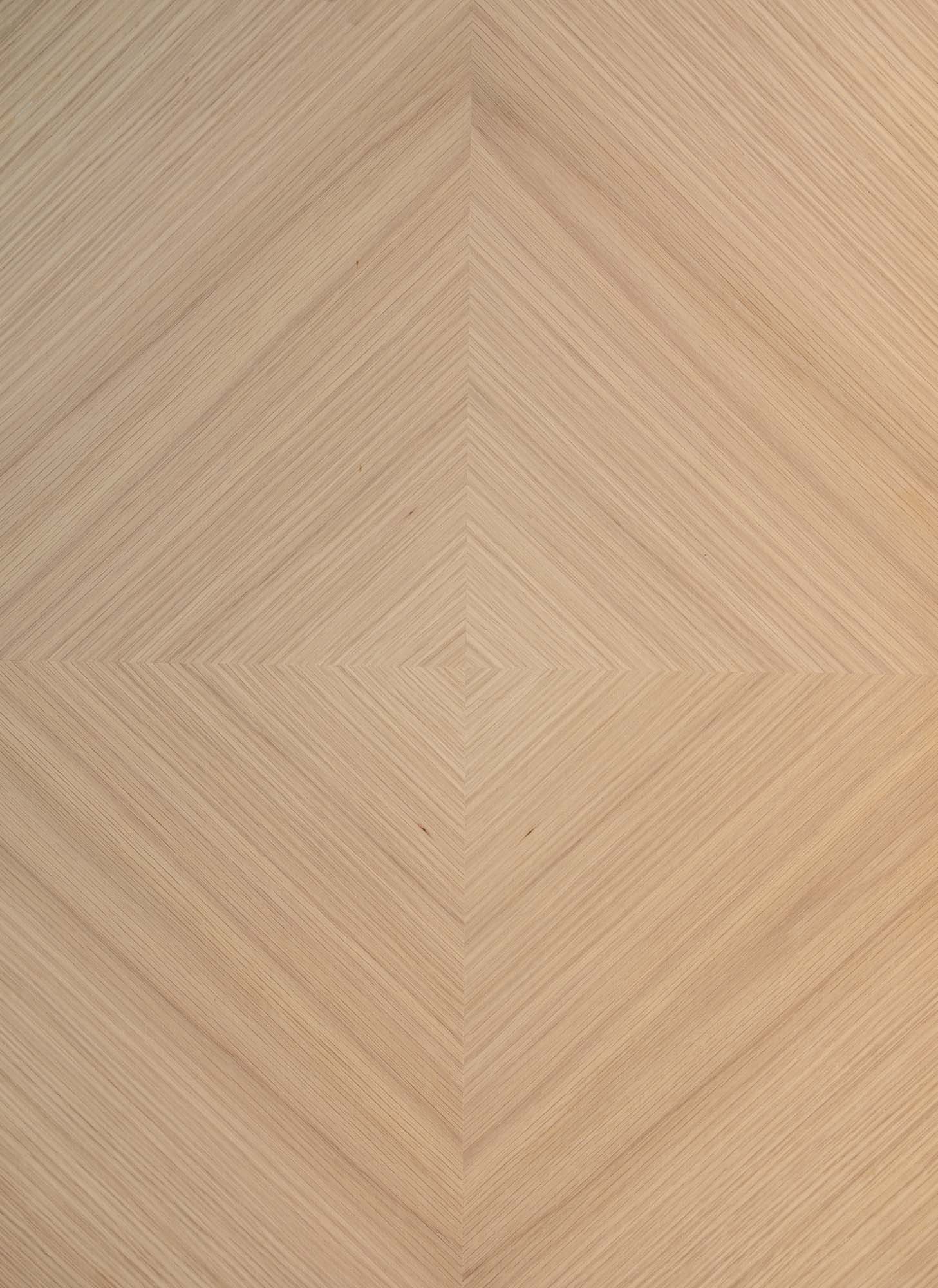 Veneer Surfaces Alfa Xilo Melamine Surfaces MDF Chipboard