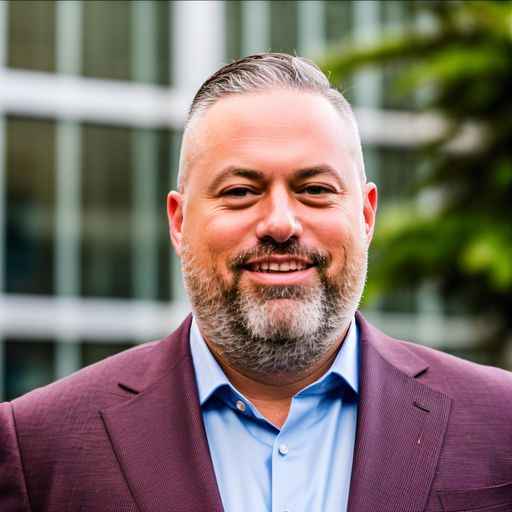 ALF Core Training ALF Online Core Training Florida