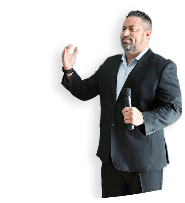 ALF Core Training ALF Online Core Training Florida