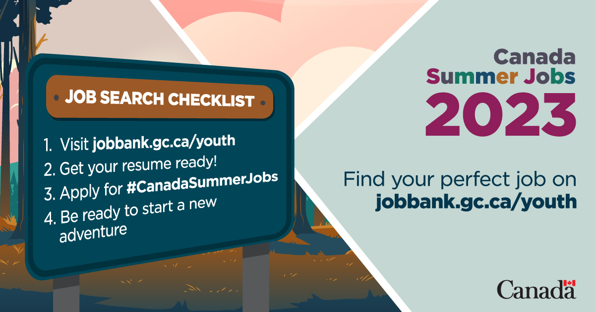 Job Opportunities ALFDC Aboriginal Labour Force Development Circle