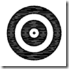 clip_image001