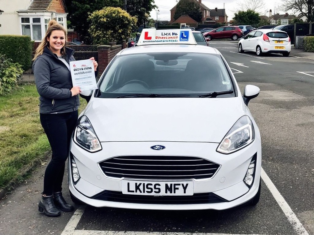How Much Do Driving Lessons Cost in Essex? A Comprehensive Breakdown Alfie's Driving School