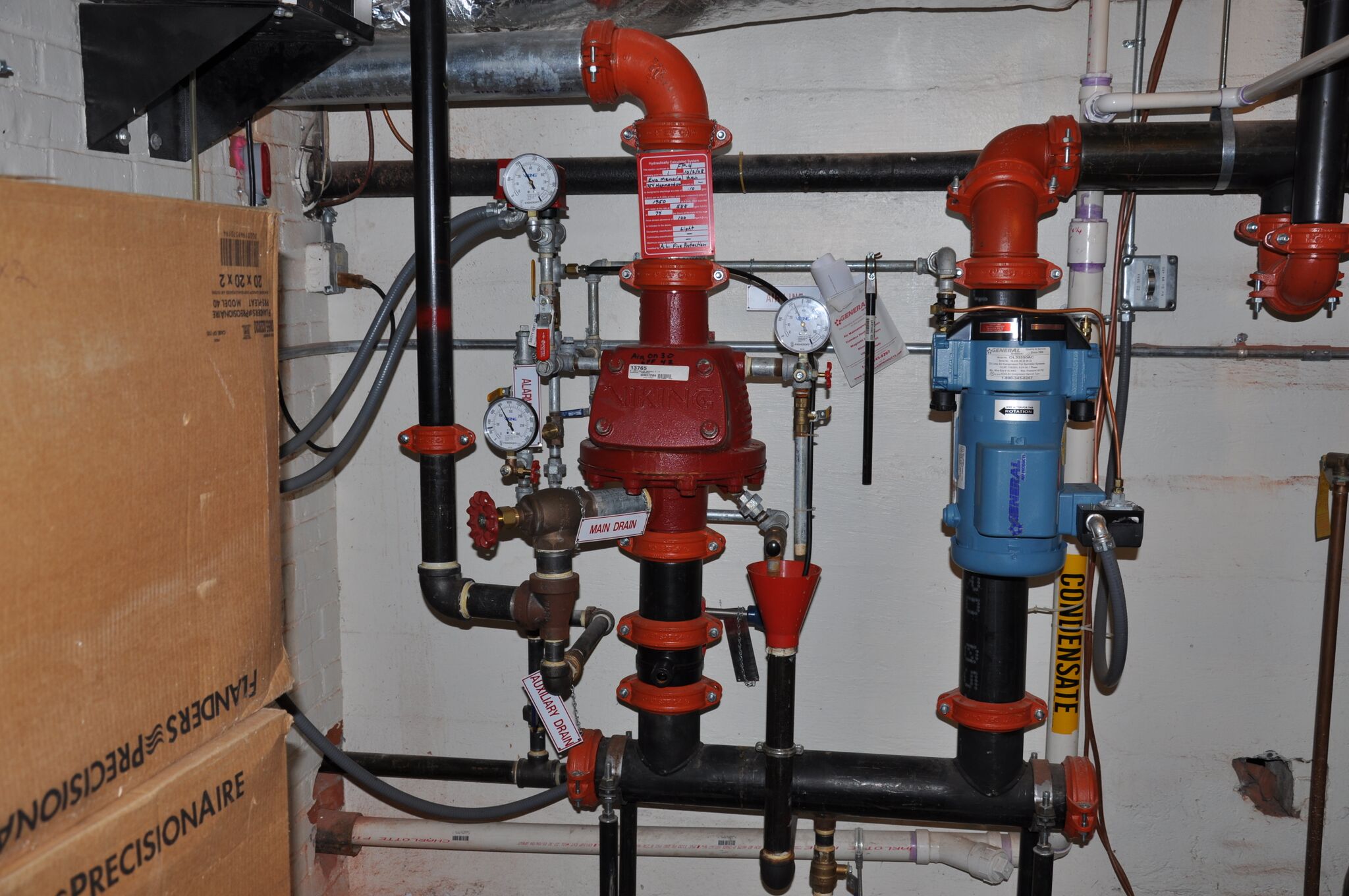 Eno Dry System 2_preview A.L. Fire Protection