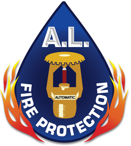 A. L. Fire Protection, LLC A.L. Fire Protection