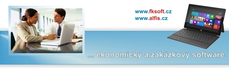 Fksoft Alfis