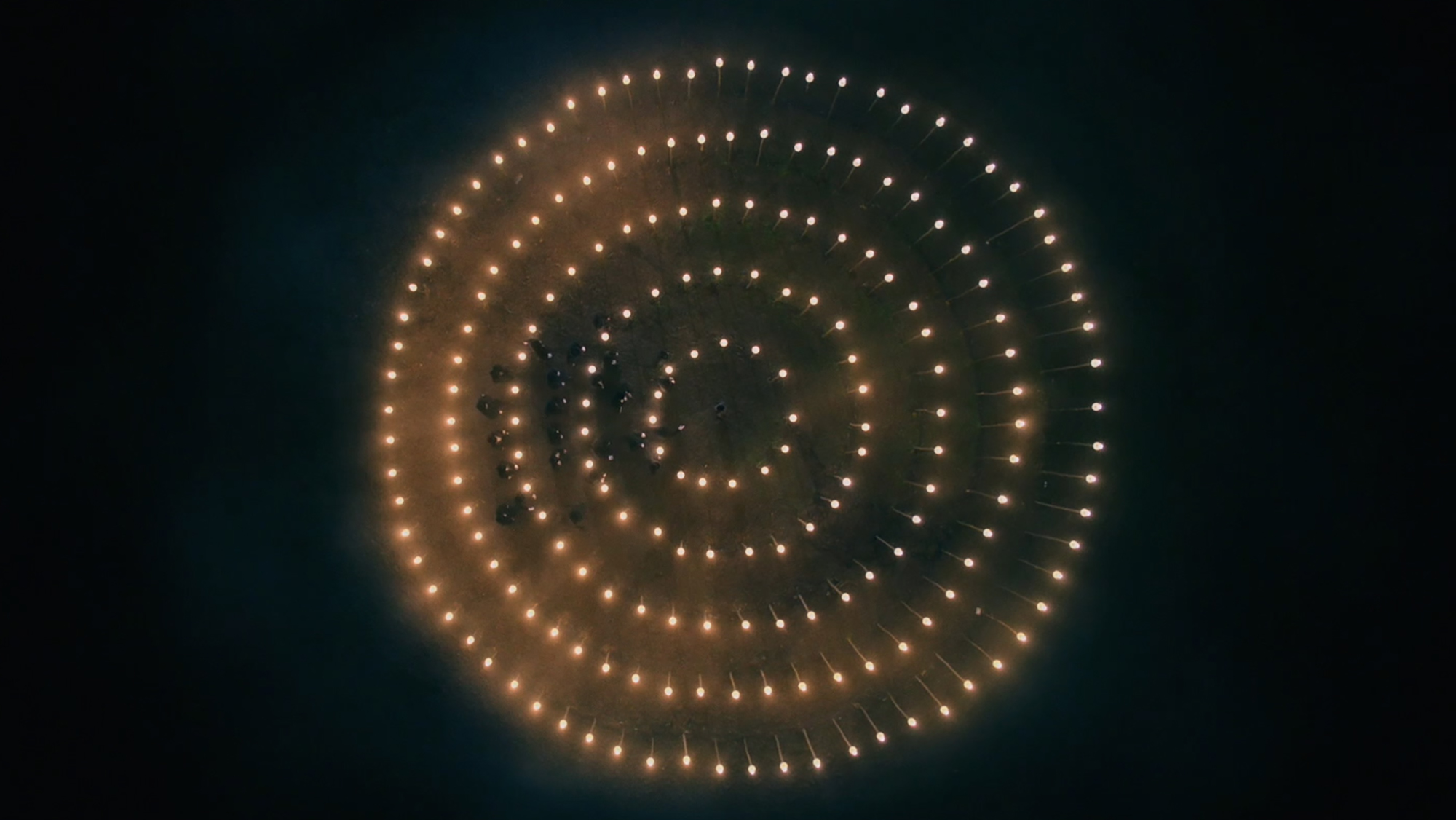 Alfonso GomezRejon Director Home