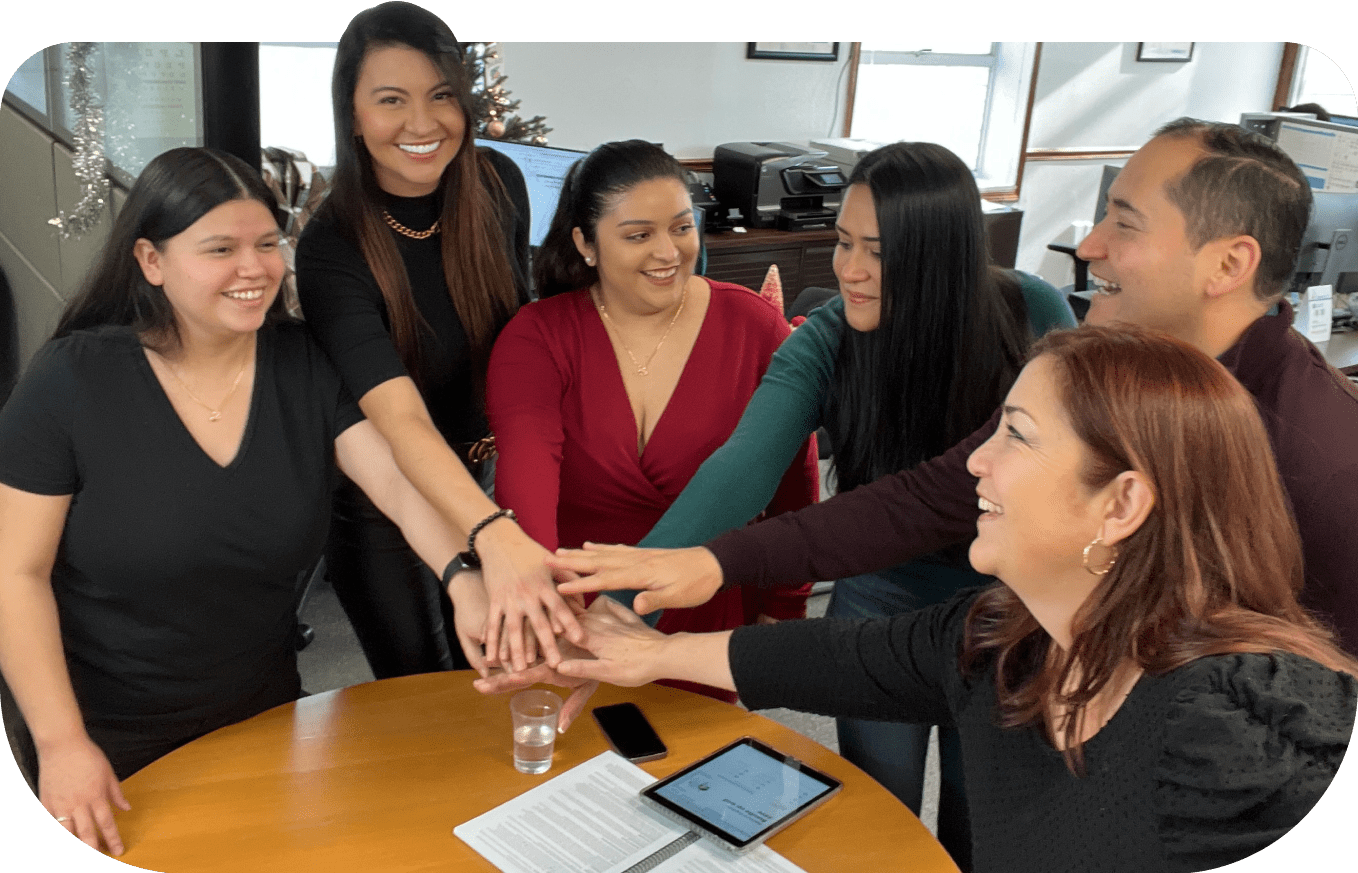 Tag & Title company in Maryland