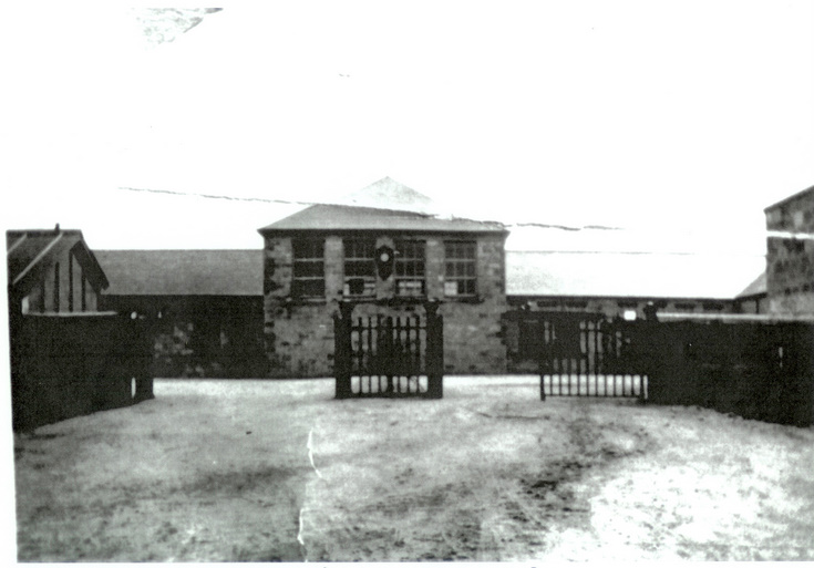 Alford Image Library Alford School