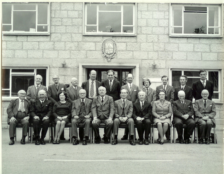 Alford Image Library Alford Town Council