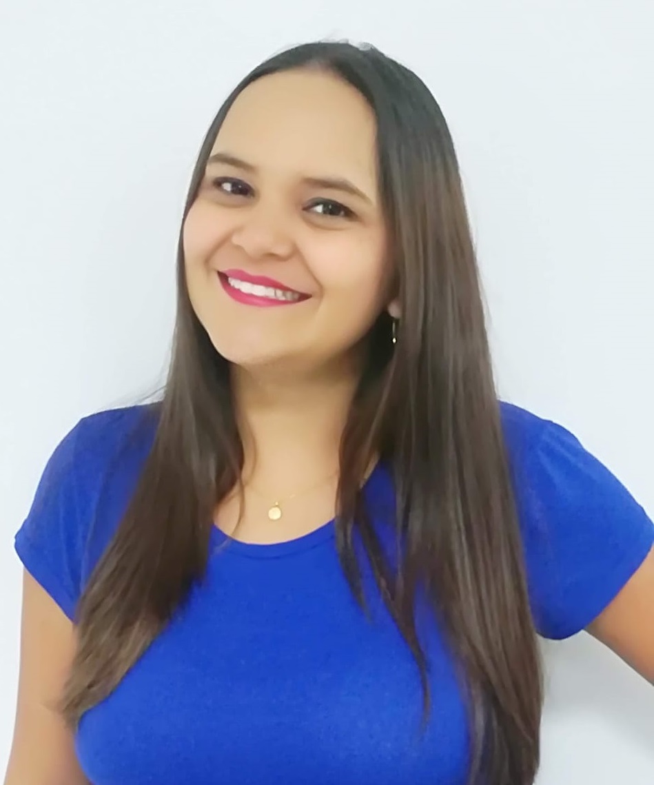 Luisa Fernanda Bedoya | Alfratran SAS