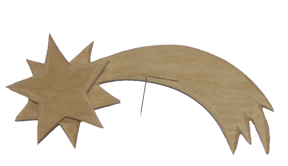 Krippenbeleuchtung Weihnachtskrippen und Zubehör