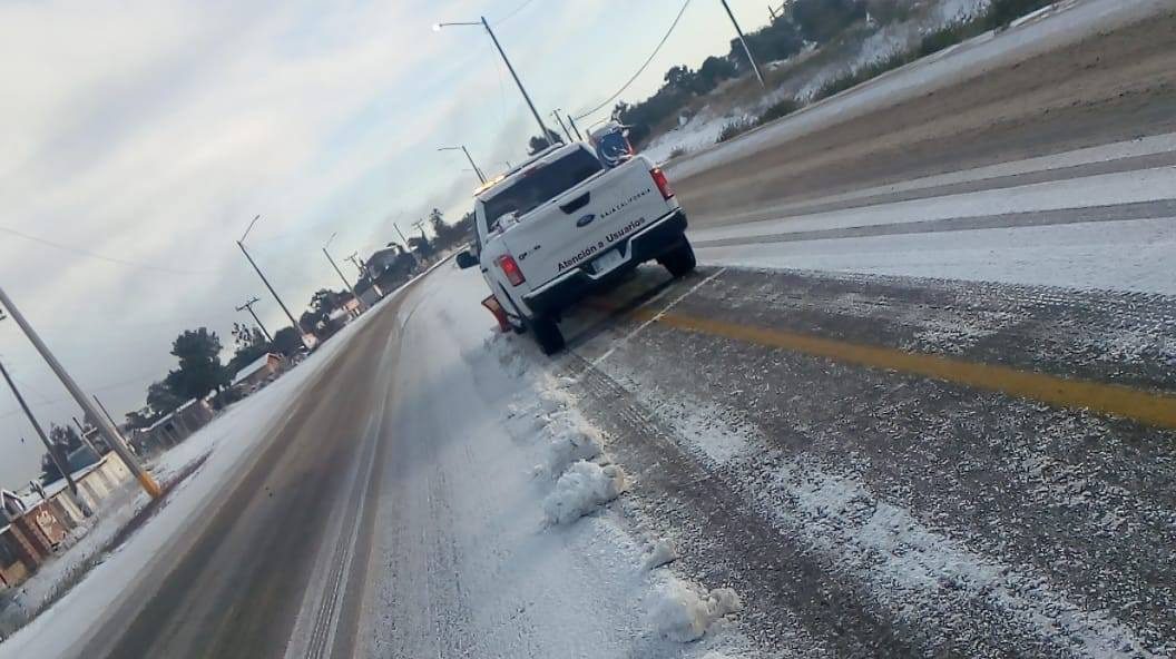 NIEVE RUMOROSA2