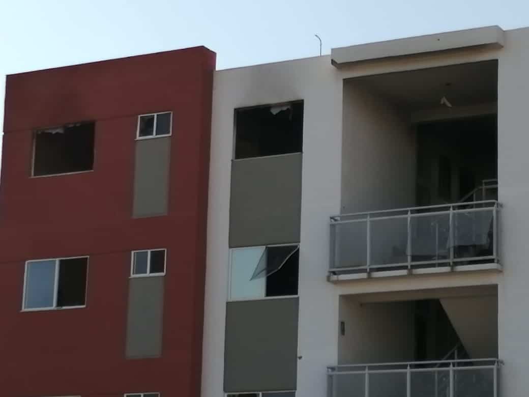 explosion edificios 5