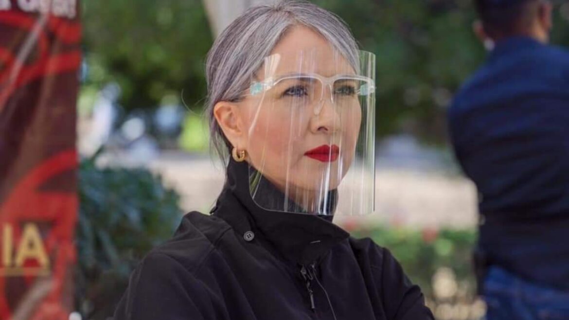 Sindicatura iniciará auditoría a la Secretaría de Seguridad TIJUANA