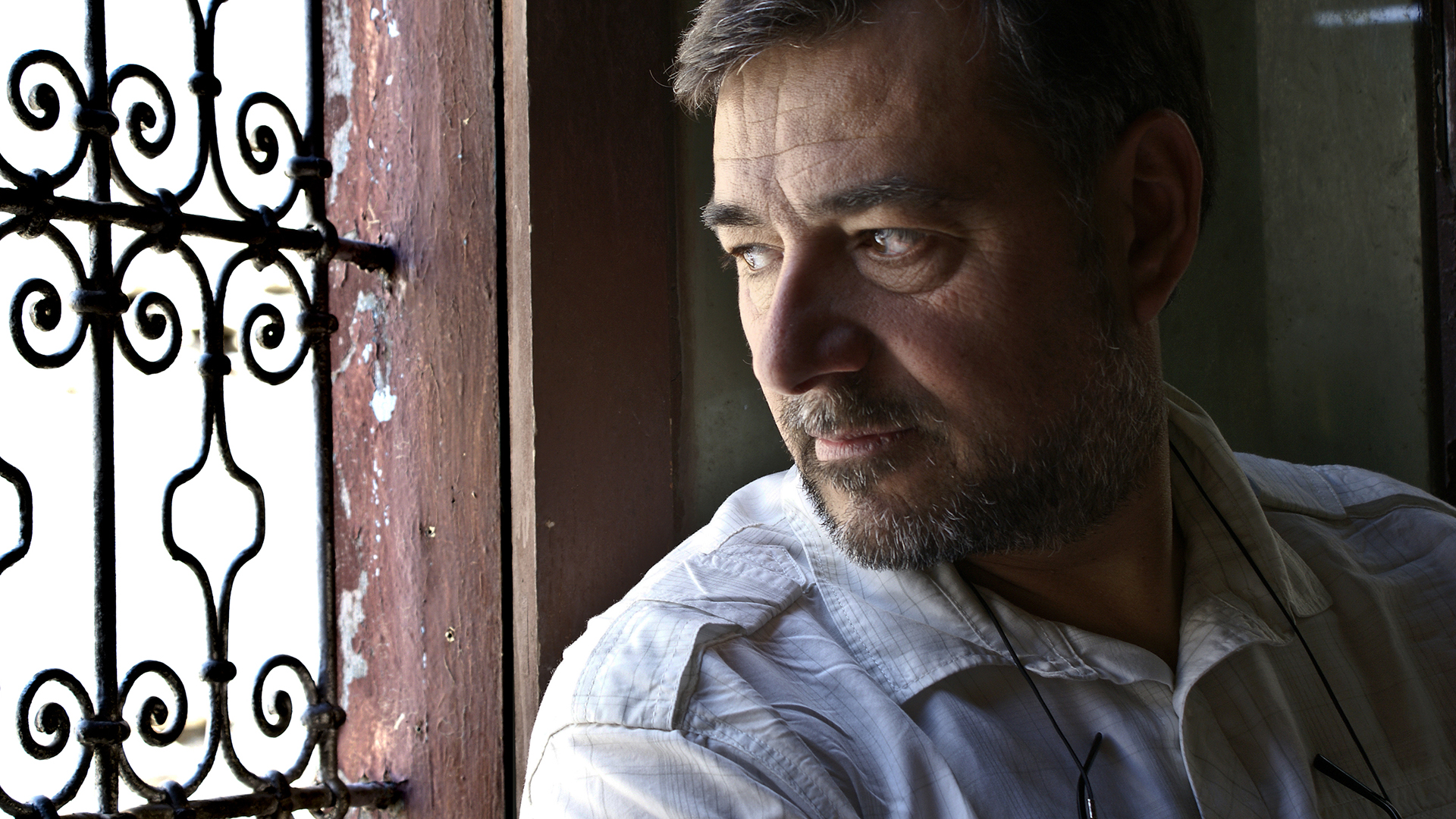 Alfredo Sanz » SONY DSC