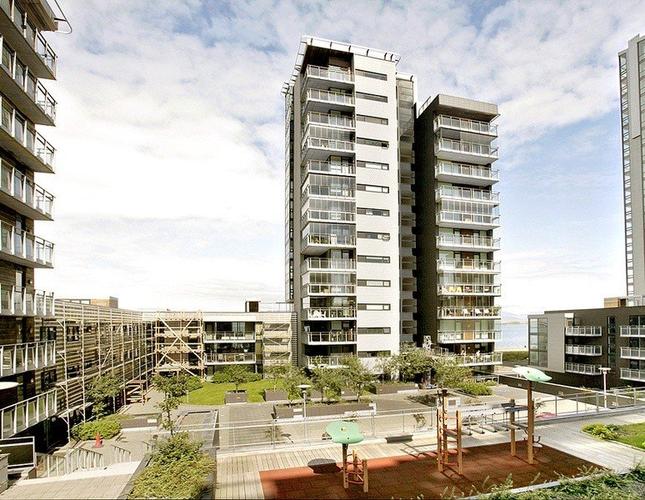 Alfred's Apartments & Studios Best price guarantee, stay in Reykjavik