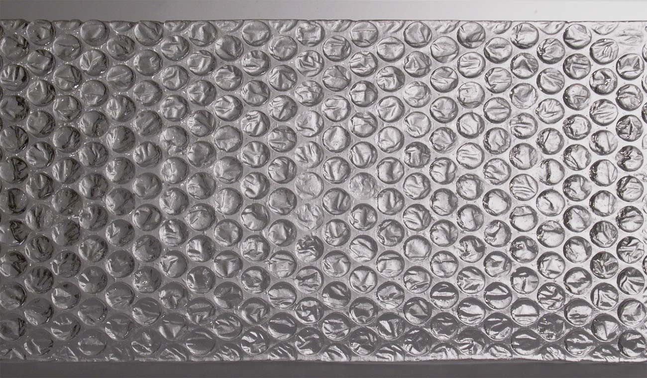 Bubble Wrap