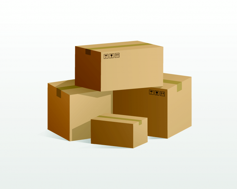 Allowed Items Alfred Student Storage Hornell NY 14843