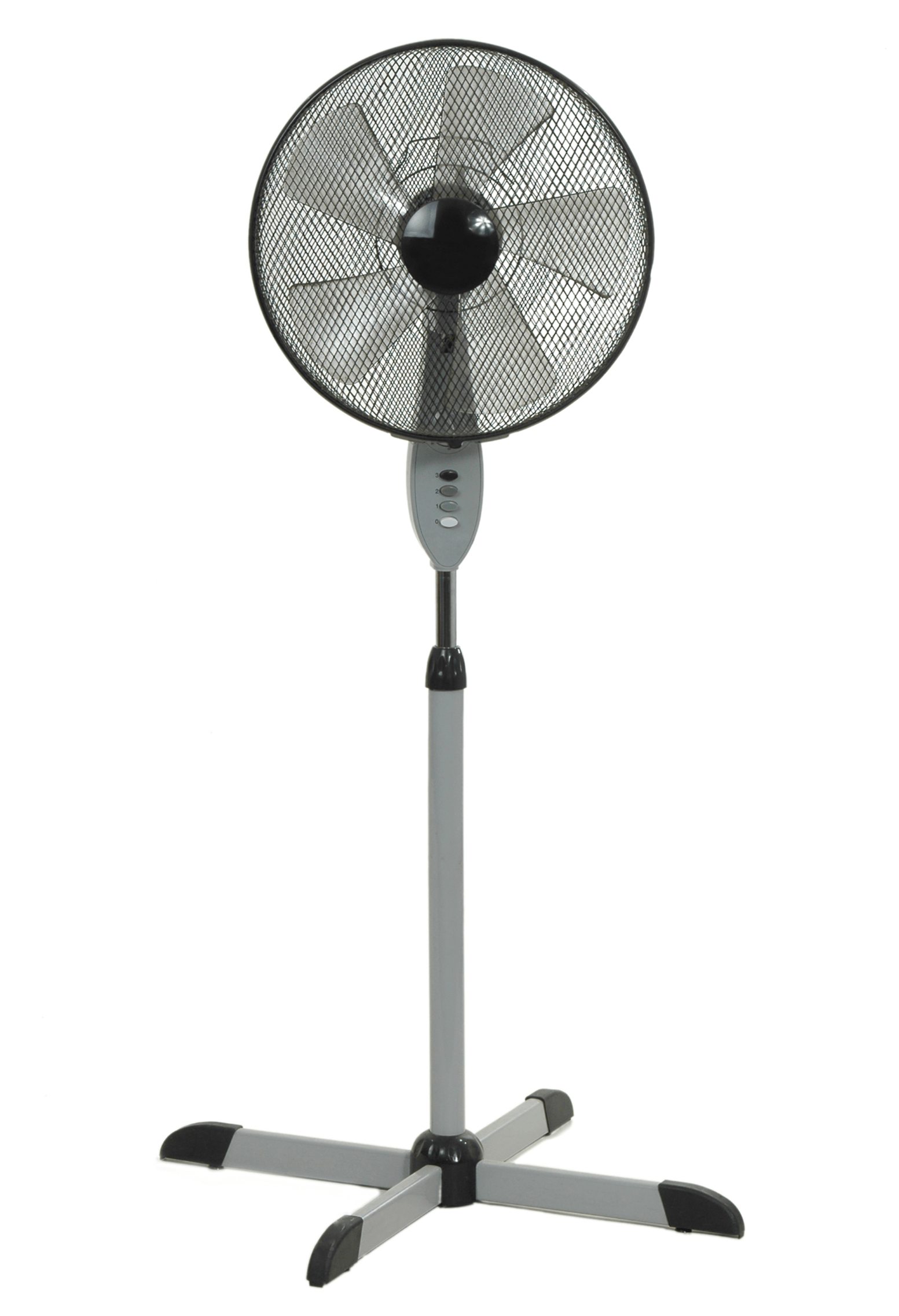 Allowed Items Alfred Student Storage Hornell NY 14843